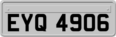 EYQ4906