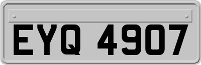 EYQ4907