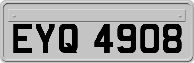 EYQ4908