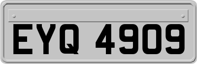 EYQ4909