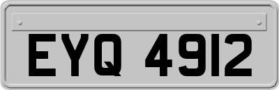 EYQ4912