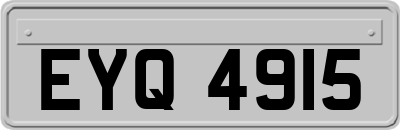 EYQ4915