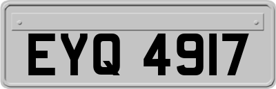 EYQ4917