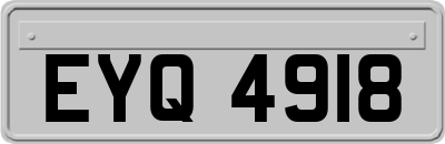 EYQ4918
