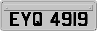 EYQ4919
