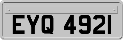 EYQ4921