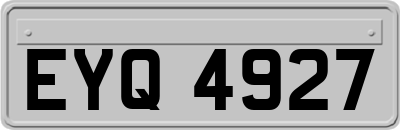 EYQ4927