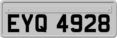 EYQ4928
