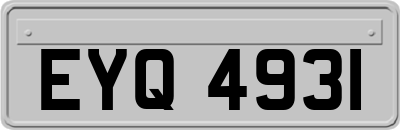 EYQ4931