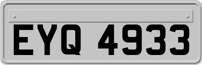 EYQ4933