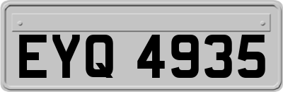 EYQ4935