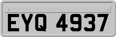 EYQ4937