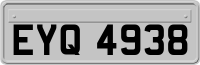 EYQ4938