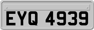 EYQ4939