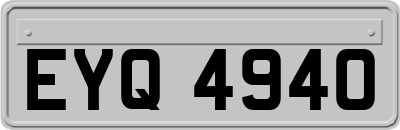EYQ4940