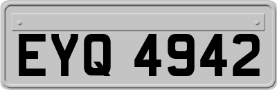 EYQ4942