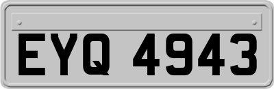 EYQ4943