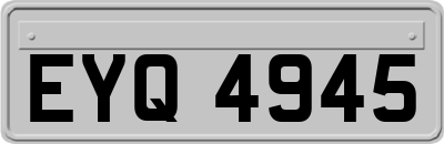 EYQ4945