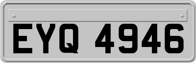 EYQ4946