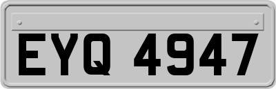 EYQ4947