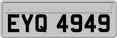 EYQ4949