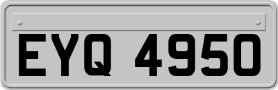 EYQ4950