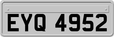 EYQ4952