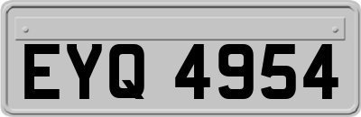 EYQ4954