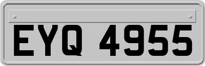 EYQ4955