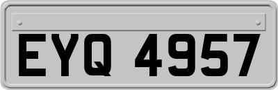 EYQ4957