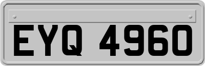 EYQ4960