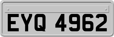 EYQ4962