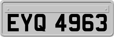 EYQ4963