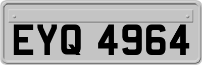 EYQ4964