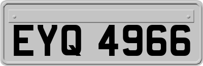 EYQ4966