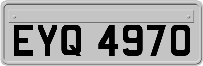 EYQ4970