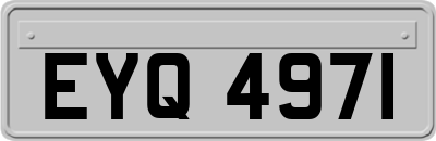 EYQ4971