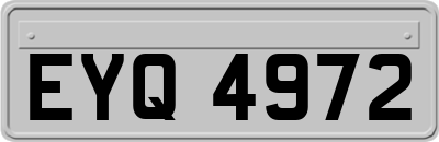 EYQ4972