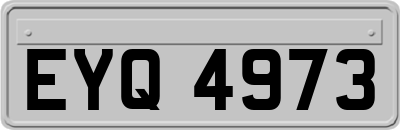 EYQ4973