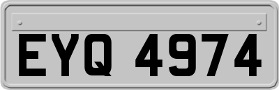 EYQ4974
