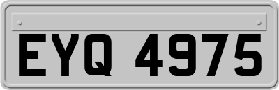 EYQ4975