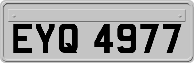 EYQ4977
