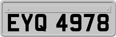 EYQ4978