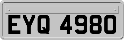 EYQ4980