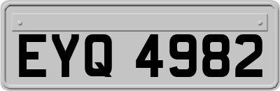 EYQ4982
