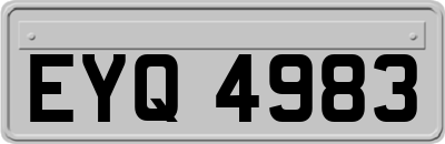 EYQ4983
