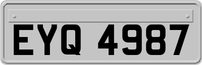 EYQ4987