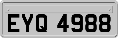EYQ4988