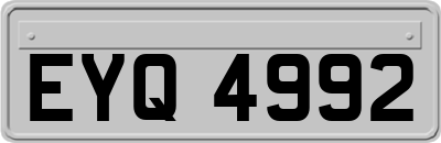 EYQ4992