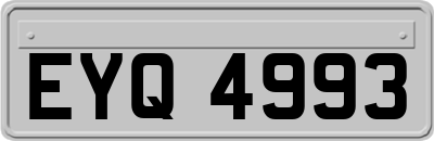 EYQ4993